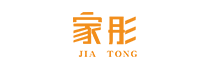 pvc塑胶地板|工业地胶|工程地板革|同质透心|工厂直销|家彤