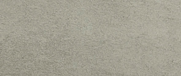 JT-皮纹01