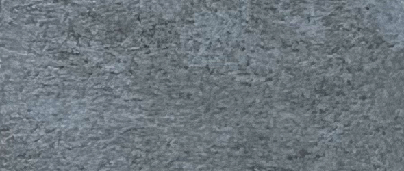JT-皮纹08