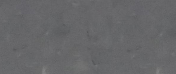 JT-花色88016