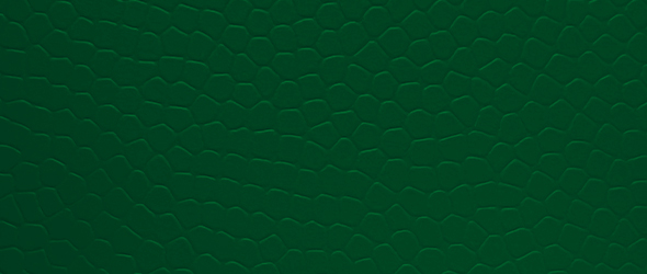 JT-21245